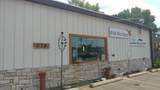 674 Mulberry Street - Photo 21