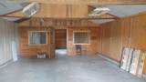 674 Mulberry Street - Photo 23