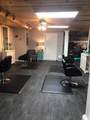 674 Mulberry Street - Photo 6