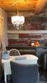 674 Mulberry Street - Photo 8