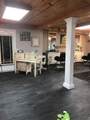 674 Mulberry Street - Photo 9