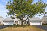 549 Slifer Street - Photo 1