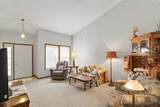 549 Slifer Street - Photo 10