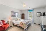 549 Slifer Street - Photo 11
