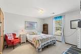 549 Slifer Street - Photo 12