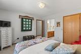 549 Slifer Street - Photo 13