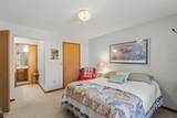 549 Slifer Street - Photo 14