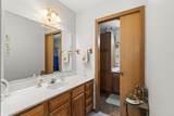 549 Slifer Street - Photo 15