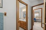 549 Slifer Street - Photo 16