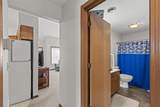 549 Slifer Street - Photo 17