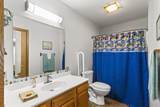 549 Slifer Street - Photo 18