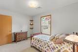 549 Slifer Street - Photo 19