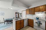 549 Slifer Street - Photo 2