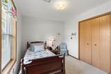 549 Slifer Street - Photo 20
