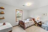 549 Slifer Street - Photo 21
