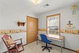 549 Slifer Street - Photo 22
