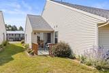 549 Slifer Street - Photo 23