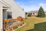 549 Slifer Street - Photo 24