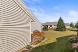 549 Slifer Street - Photo 25