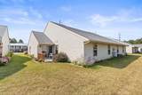549 Slifer Street - Photo 26