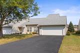 549 Slifer Street - Photo 27