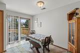 549 Slifer Street - Photo 3