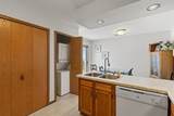 549 Slifer Street - Photo 4