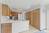 549 Slifer Street - Photo 5