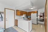 549 Slifer Street - Photo 6