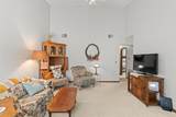 549 Slifer Street - Photo 7