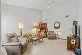 549 Slifer Street - Photo 8