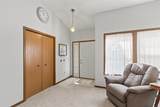 549 Slifer Street - Photo 9