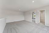 202 Dewey Avenue - Photo 25