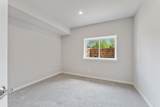 202 Dewey Avenue - Photo 32