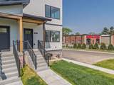 202 Dewey Avenue - Photo 36