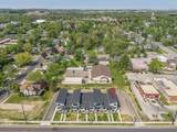202 Dewey Avenue - Photo 39