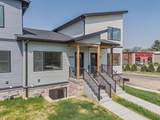 206 Dewey Avenue - Photo 29