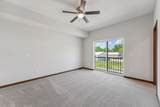 212 Dewey Avenue - Photo 17