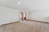 212 Dewey Avenue - Photo 21