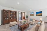 212 Dewey Avenue - Photo 22