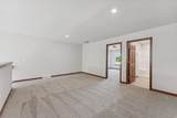 212 Dewey Avenue - Photo 24