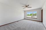 212 Dewey Avenue - Photo 25