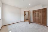 212 Dewey Avenue - Photo 31
