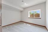 212 Dewey Avenue - Photo 32