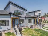212 Dewey Avenue - Photo 36