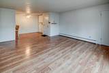 2422 Independence Lane - Photo 15