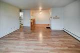 2422 Independence Lane - Photo 16