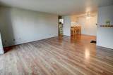2422 Independence Lane - Photo 17