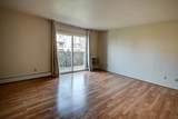2422 Independence Lane - Photo 19