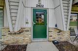 2422 Independence Lane - Photo 2